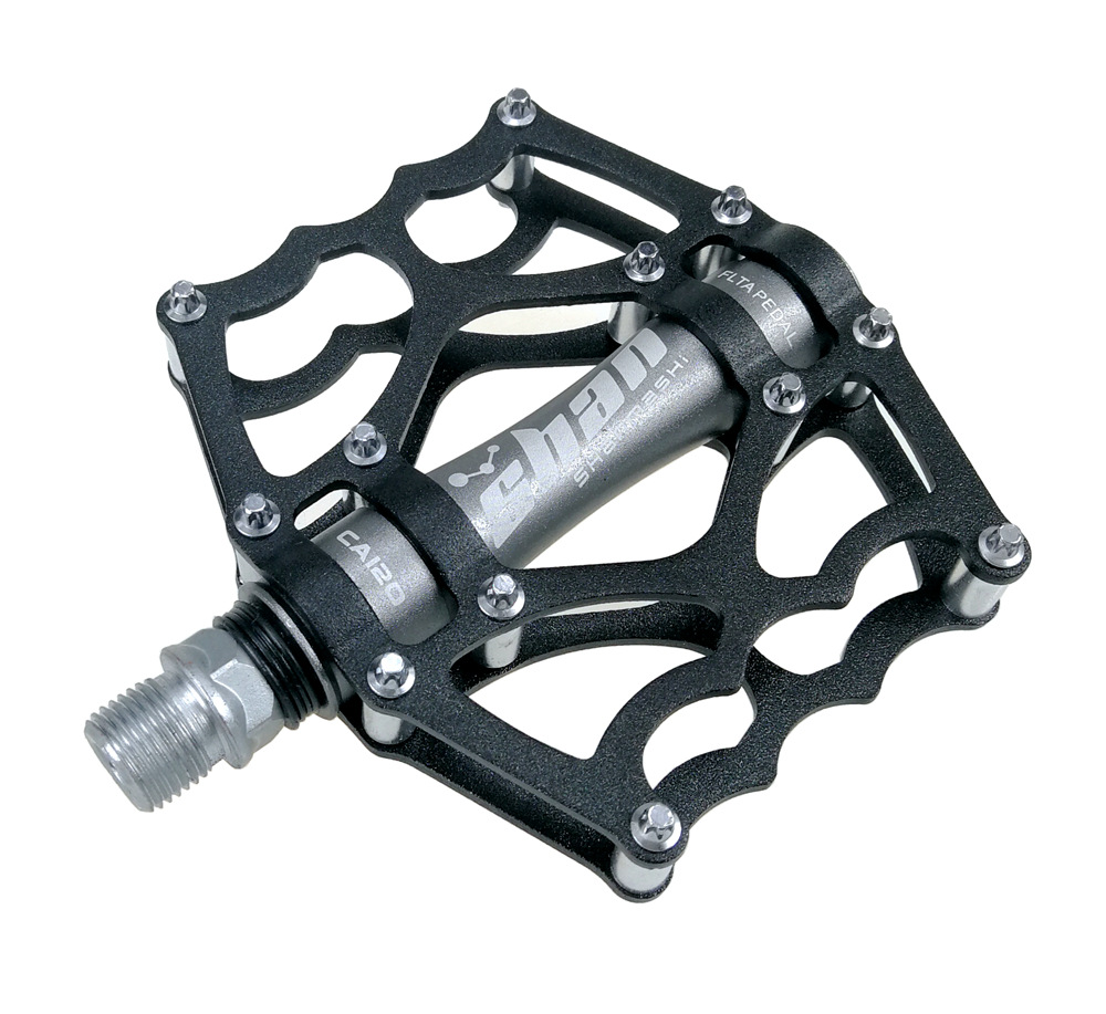 MtbMountainbikePedalenAluminiumCncFietsVoetsteunGrotePlatteUltralightFietsenBmxPedaalFietsPedaal-4001365253121
