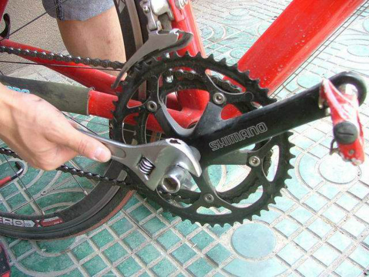 MtbReparatieKettingBeugelFreewheelVerwijderenAccessoiresReparatieFietsReparatieKitChainCutterZweepWh-4001297854824