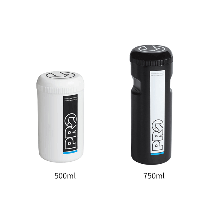 MultifunctionalStorageBottleMTBRoadBikeToolHolderBicycleCageTubeStashContainer500ml750mlMultifunctio-4001275124260