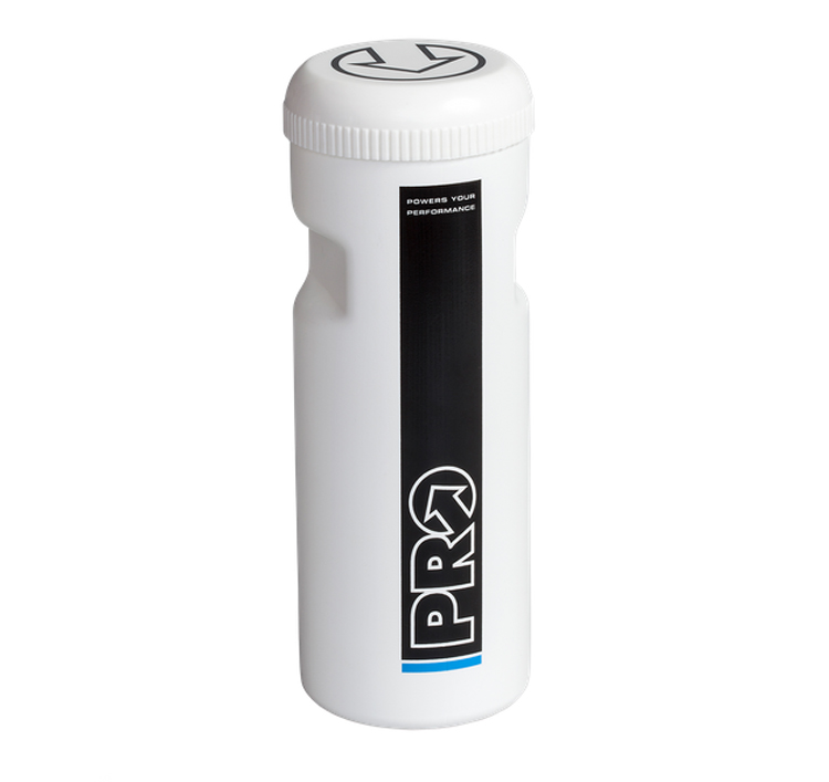 MultifunctionalStorageBottleMTBRoadBikeToolHolderBicycleCageTubeStashContainer500ml750mlMultifunctio-4001275124260