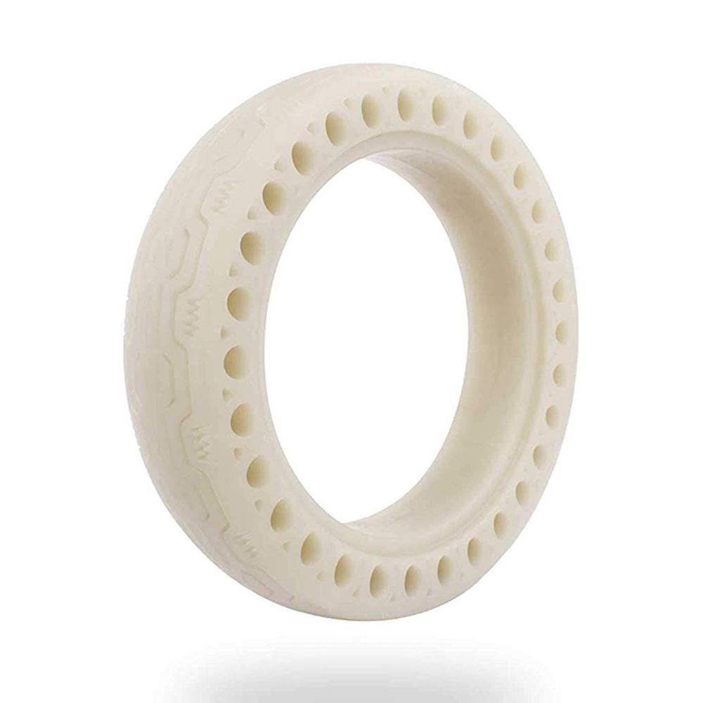 NachtTlBandenLichtgevendeHoningraatVoorXiaomiMijiaM365ProElektrischeScooterSkateboardBandenXiaomiM36-4000464027228