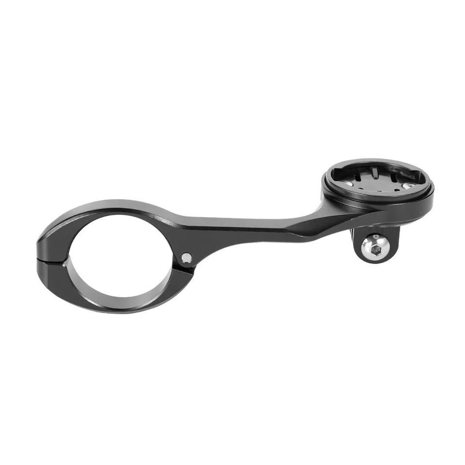 NieuweFietsComputerHolderttComputerMountTijdTrailBikeGpsBracketcomputerHouderMetGoproMount-1005001333768286