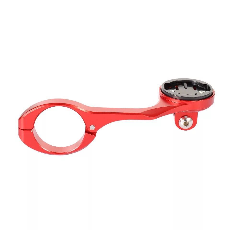 NieuweFietsComputerHolderttComputerMountTijdTrailBikeGpsBracketcomputerHouderMetGoproMount-1005001333768286