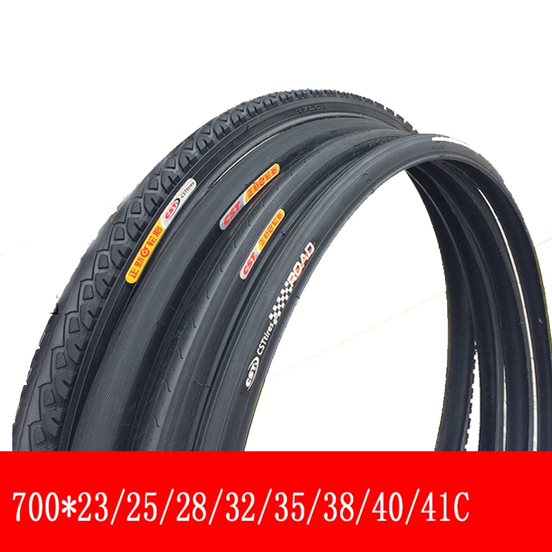 Originele700x23C25C28C32C35C38C40CRoadMountainbikeBandFietsen700x35CFietsbandFietsBandenRoadFietsen-1005001290427580