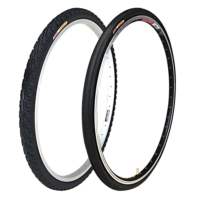 Originele700x23C25C28C32C35C38C40CRoadMountainbikeBandFietsen700x35CFietsbandFietsBandenRoadFietsen-1005001290427580