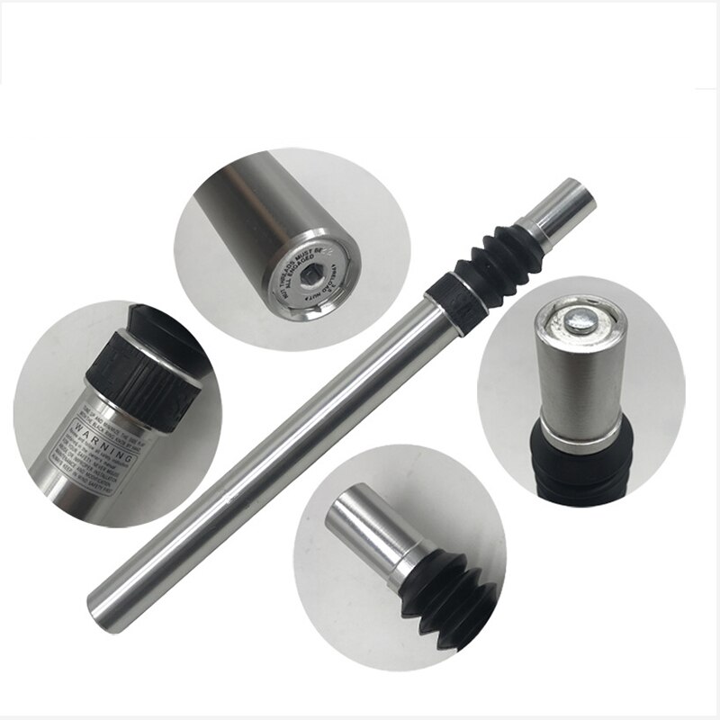 OrigineleSatoriMountainbikeFormeleAutoSchorsingZetel272300MmAluminiumOphangingFietsSeatpos-4001272698964