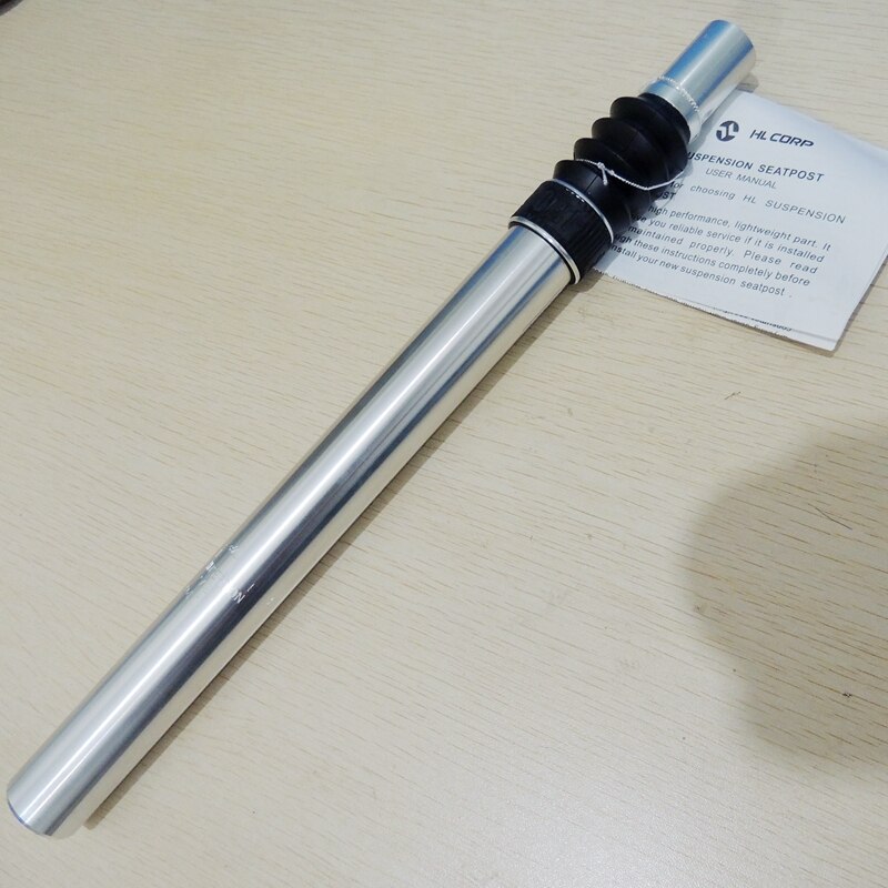 OrigineleSatoriMountainbikeFormeleAutoSchorsingZetel272300MmAluminiumOphangingFietsSeatpos-4001272698964