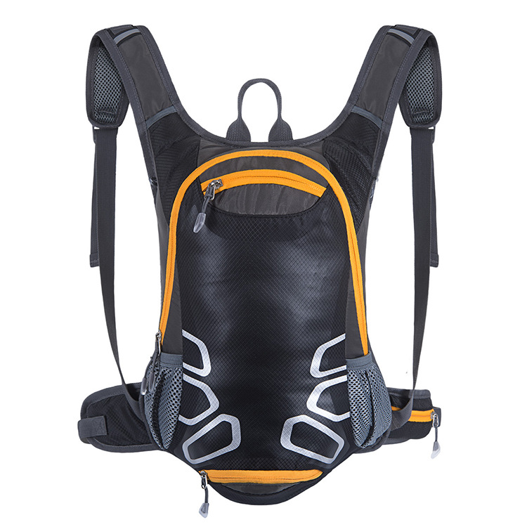 OutdoorCyclingRidingStorageBagCyclingKnapsackShoulderBagsOutdoorSportLeisureBackpackBikeBagBicycleAc-32917538215