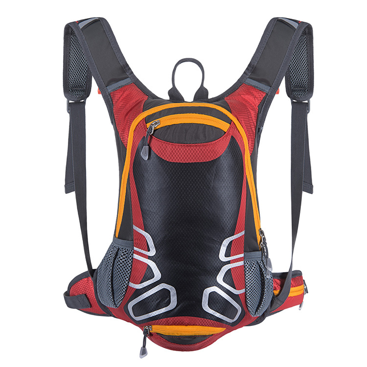 OutdoorCyclingRidingStorageBagCyclingKnapsackShoulderBagsOutdoorSportLeisureBackpackBikeBagBicycleAc-32917538215