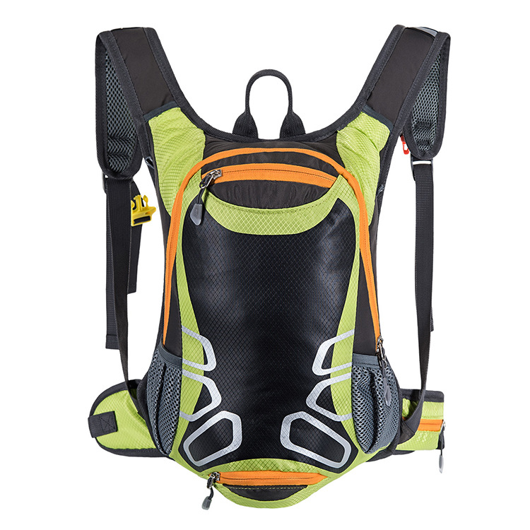 OutdoorCyclingRidingStorageBagCyclingKnapsackShoulderBagsOutdoorSportLeisureBackpackBikeBagBicycleAc-32917538215