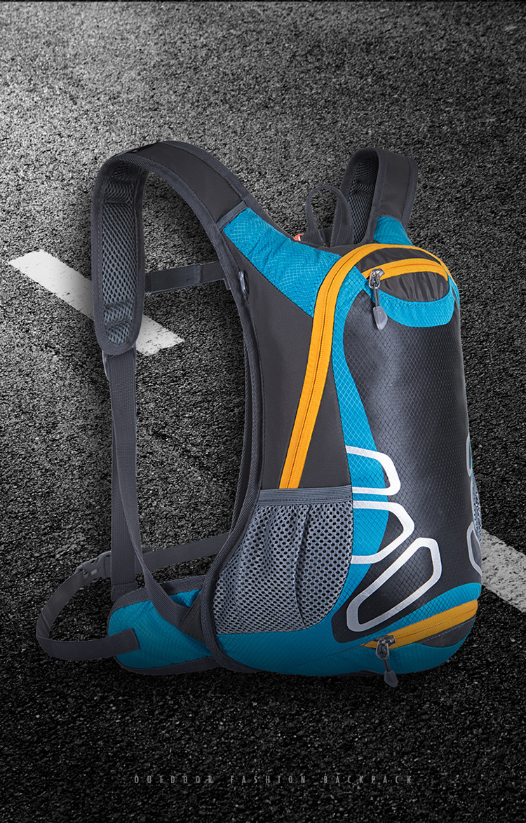 OutdoorCyclingRidingStorageBagCyclingKnapsackShoulderBagsOutdoorSportLeisureBackpackBikeBagBicycleAc-32917538215