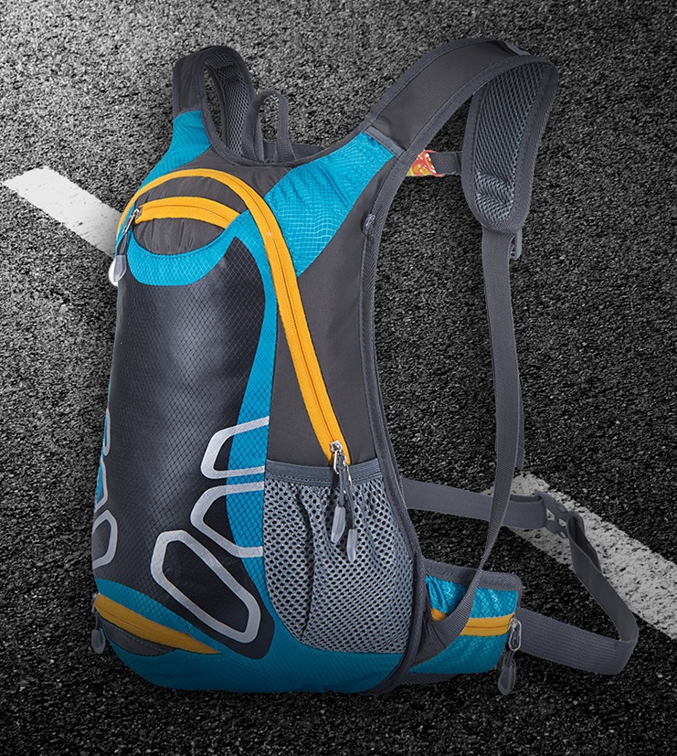 OutdoorCyclingRidingStorageBagCyclingKnapsackShoulderBagsOutdoorSportLeisureBackpackBikeBagBicycleAc-32917538215