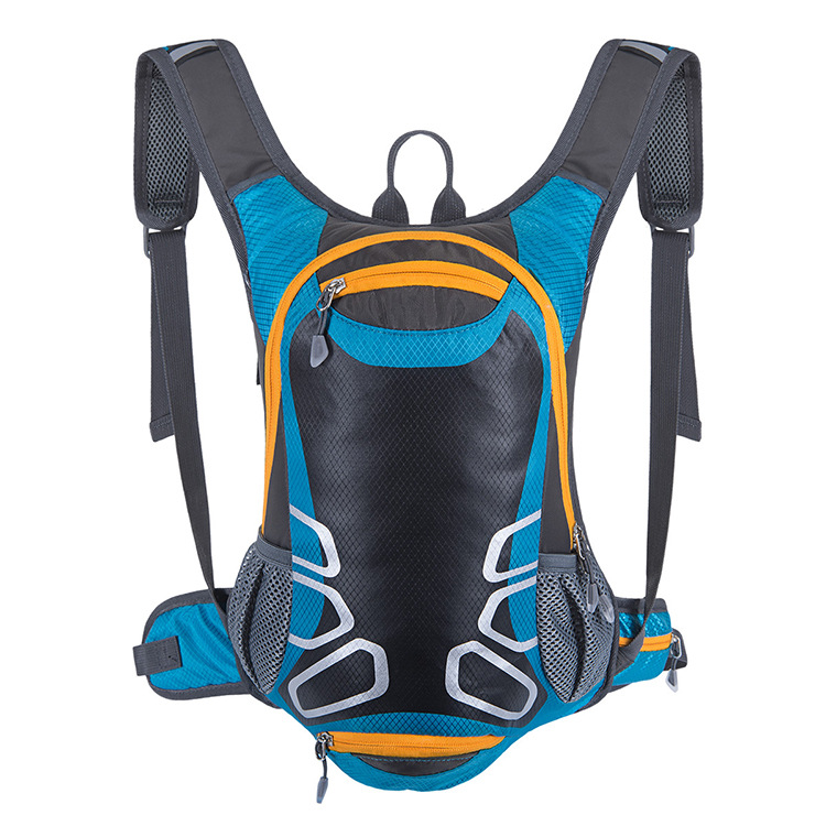 OutdoorCyclingRidingStorageBagCyclingKnapsackShoulderBagsOutdoorSportLeisureBackpackBikeBagBicycleAc-32917538215