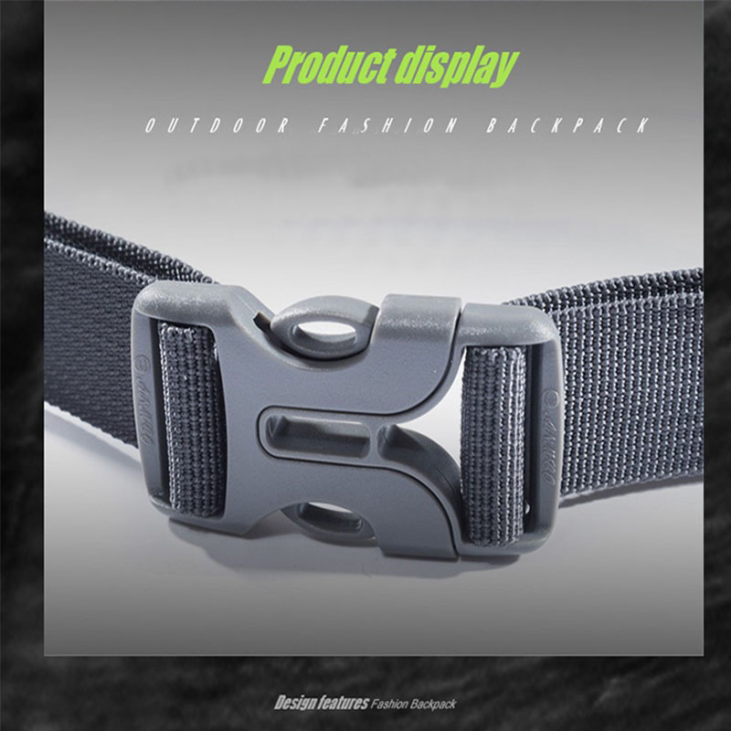 OutdoorCyclingRidingStorageBagCyclingKnapsackShoulderBagsOutdoorSportLeisureBackpackBikeBagBicycleAc-32917538215