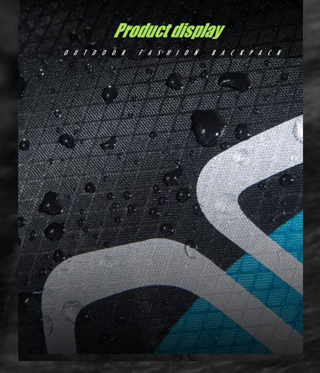 OutdoorCyclingRidingStorageBagCyclingKnapsackShoulderBagsOutdoorSportLeisureBackpackBikeBagBicycleAc-32917538215