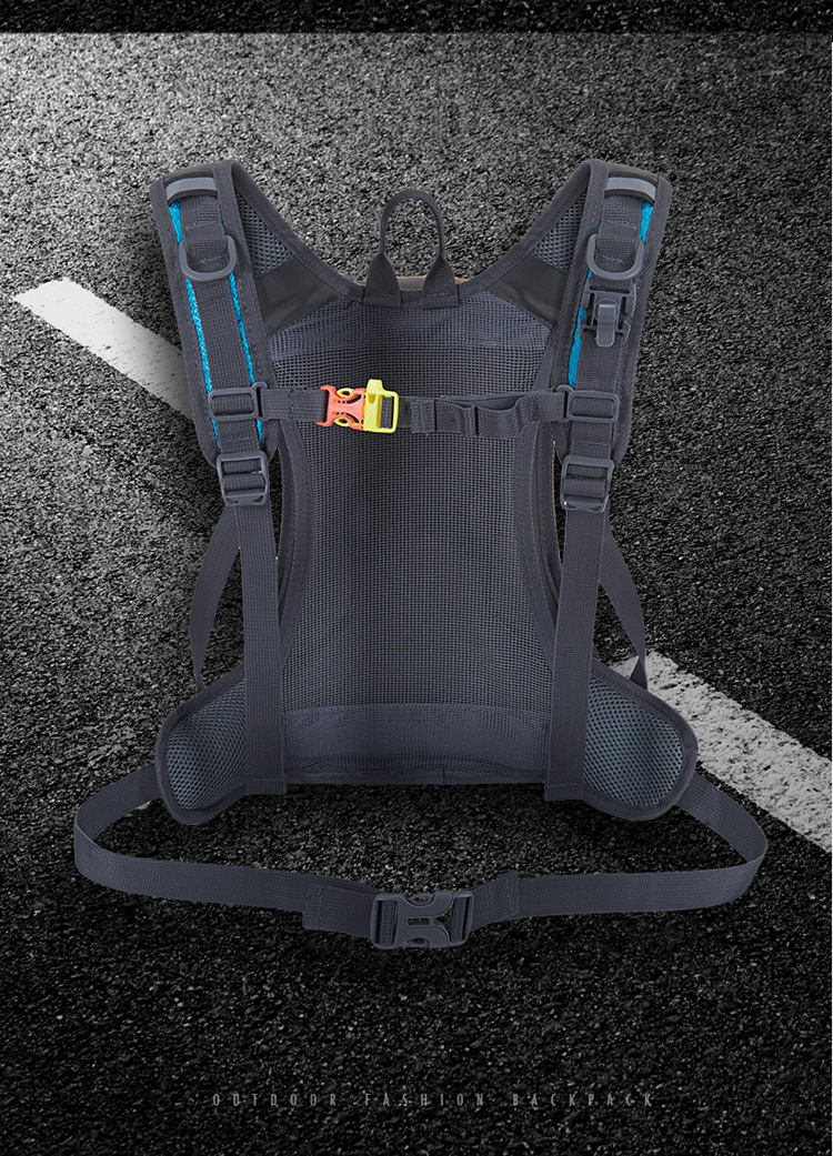 OutdoorCyclingRidingStorageBagCyclingKnapsackShoulderBagsOutdoorSportLeisureBackpackBikeBagBicycleAc-32917538215