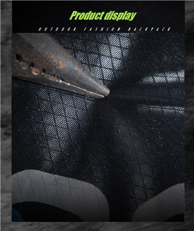 OutdoorCyclingRidingStorageBagCyclingKnapsackShoulderBagsOutdoorSportLeisureBackpackBikeBagBicycleAc-32917538215