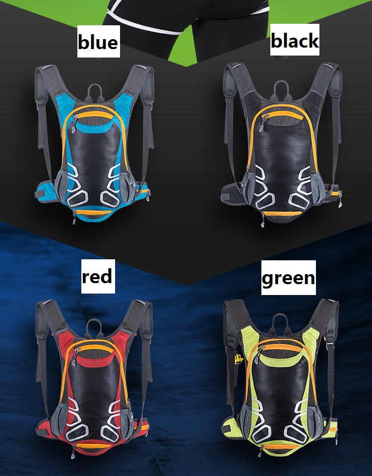 OutdoorCyclingRidingStorageBagCyclingKnapsackShoulderBagsOutdoorSportLeisureBackpackBikeBagBicycleAc-32917538215