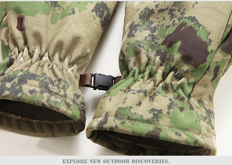 OutdoorPaardrijdenKlimmenTactischeLenteWinterWaterdichtWinddichtVolledigeVingerHandschoenenJachtSoft-1005001369460810