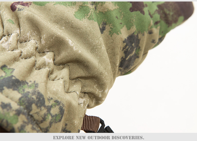 OutdoorPaardrijdenKlimmenTactischeLenteWinterWaterdichtWinddichtVolledigeVingerHandschoenenJachtSoft-1005001369460810