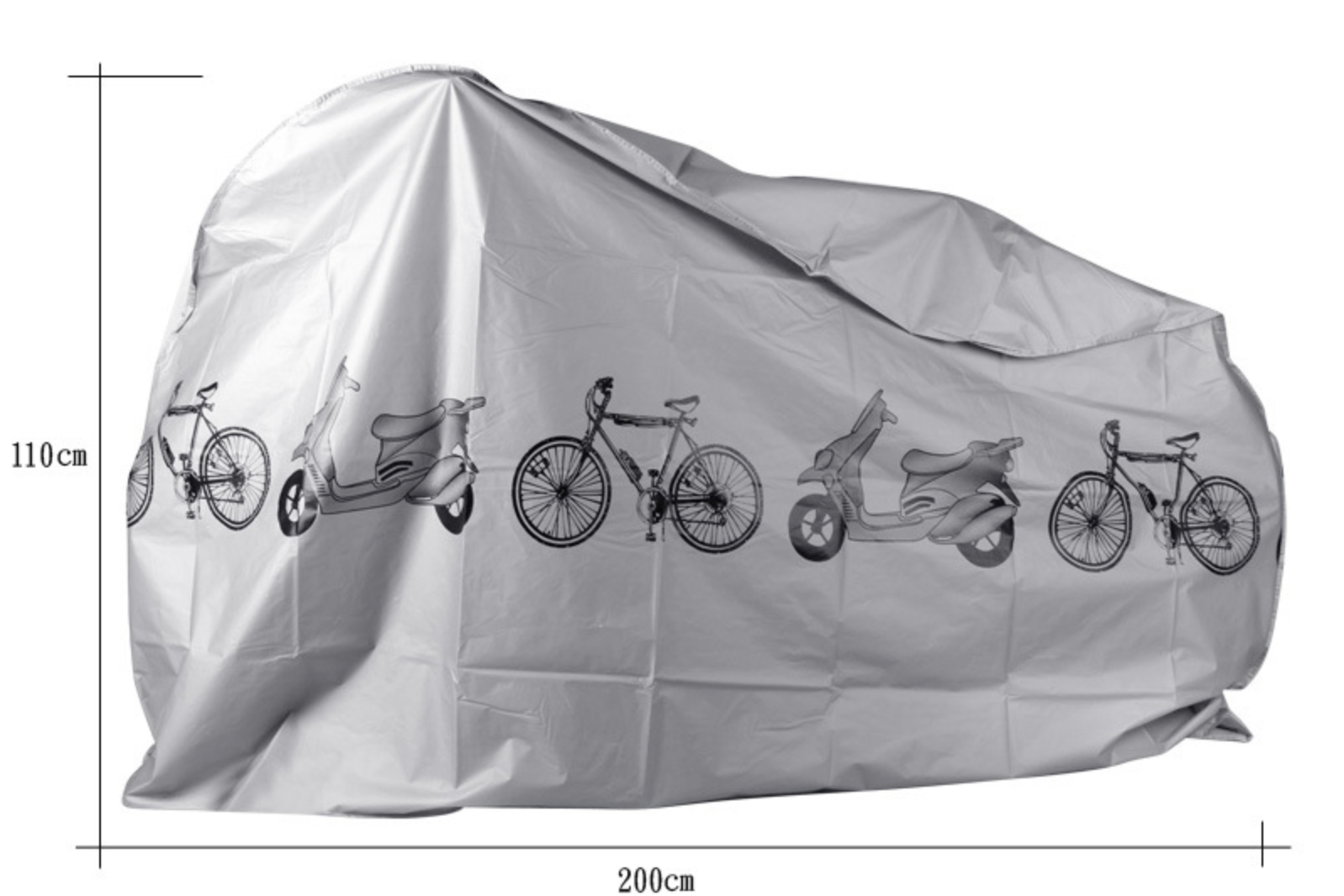 ProtectorGearFietsCoverRegenBikeCoverSneeuwDustSunshineBeschermendeMotorfietsWaterdichtUv-beschermin-1005001354199100