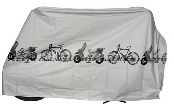 ProtectorGearFietsCoverRegenBikeCoverSneeuwDustSunshineBeschermendeMotorfietsWaterdichtUv-beschermin-1005001354199100