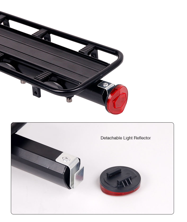 QuickReleasePlankFietsAluminiumPlankMountainbikeTerugPlankMountainbikeTerugPlankFietsCarrier-4001293939456