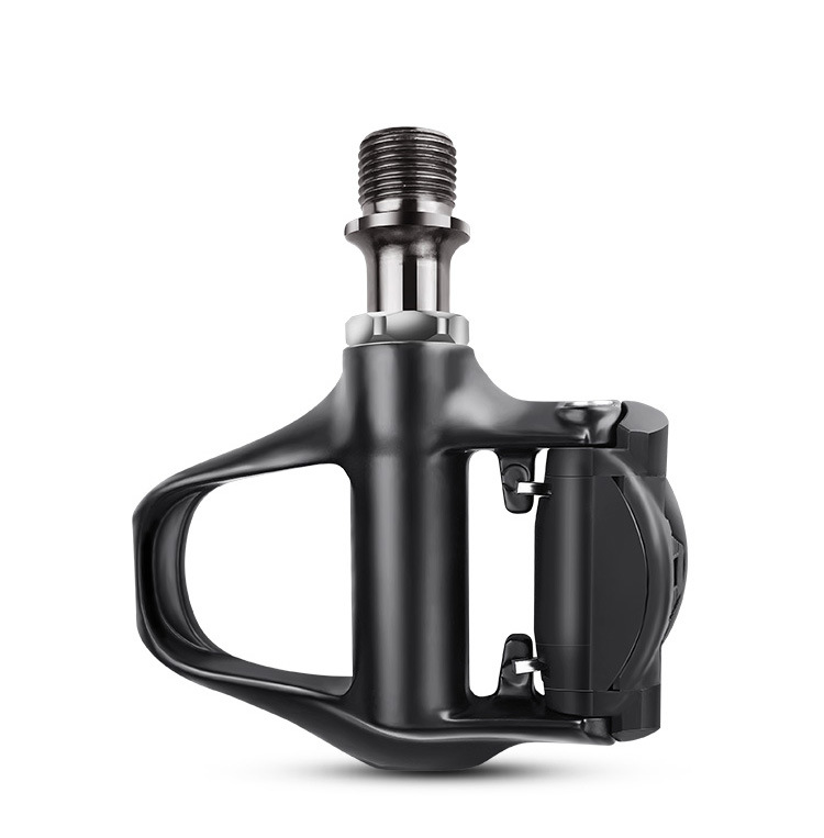RacefietsPedalenSpdZelfsluitendePedaalMetKlampenR550FietsPedaalFietsAccessoiresFietsPedaalMountainbi-4001365181175
