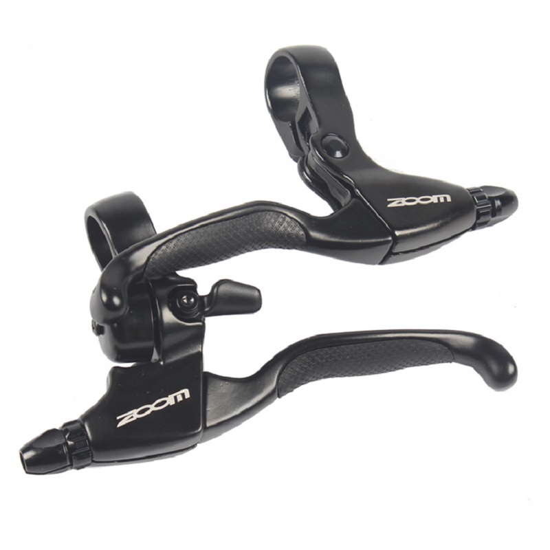 RemOpMountainbikeUltralight251GAluminiumRemOpVouwfietsBelRemOpOnzichtbareBellDiscMtbAl-Legering-4001346202517