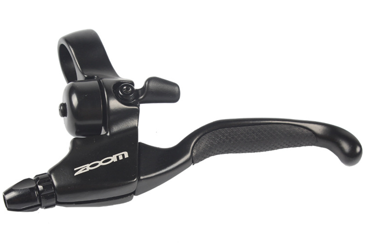 RemOpMountainbikeUltralight251GAluminiumRemOpVouwfietsBelRemOpOnzichtbareBellDiscMtbAl-Legering-4001346202517