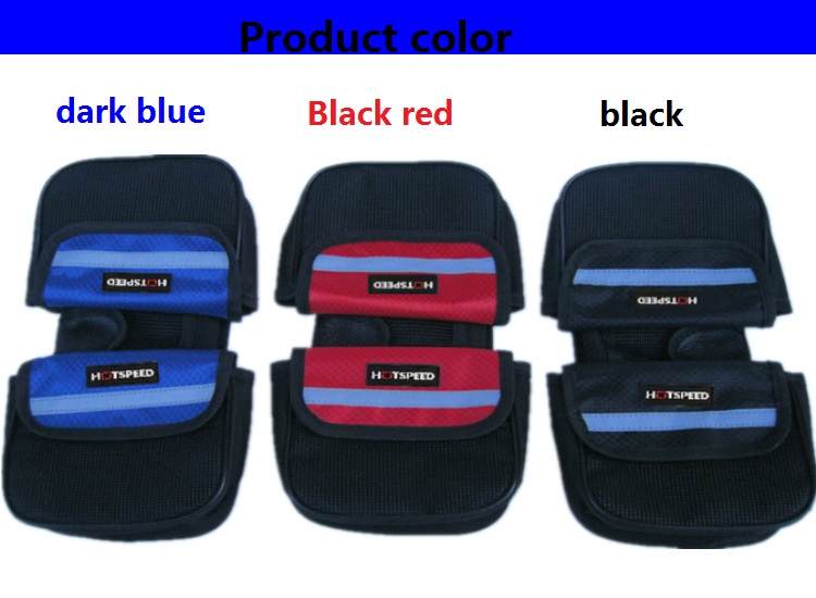 RidingCyclingBagWaterResistantCyclingBikeTopTubeBagBicycleFrontFramePannierPouchCarrier2018-32916748184