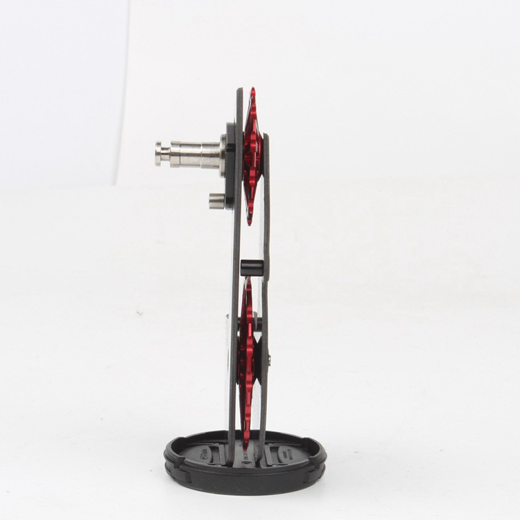 RoadFiets17T18TFietsCarbonKeramischeAchterderailleurKatrolForA6800R7000R8000R9100r9000FietsenAccesso-1005001354398521
