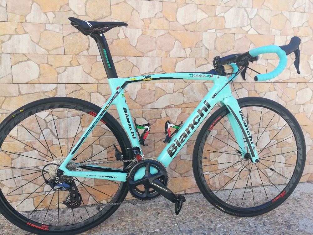 RoadFiets17T18TFietsCarbonKeramischeAchterderailleurKatrolForA6800R7000R8000R9100r9000FietsenAccesso-1005001354398521