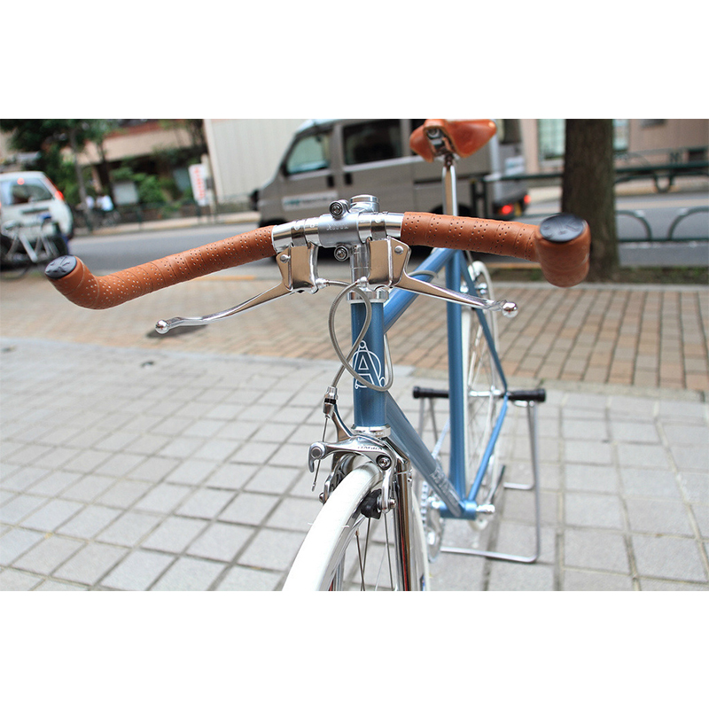 RoadFiets22-24MmRemhendelDc139BochtHandvatRemDC-139DezelfdeParagraafStadRacefietsRemhevels-4001346302110