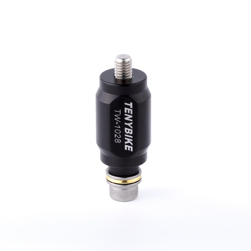 Rockshox Fox Ccdb DU Tool, Rear Shock Rear Bike Bush Bushing