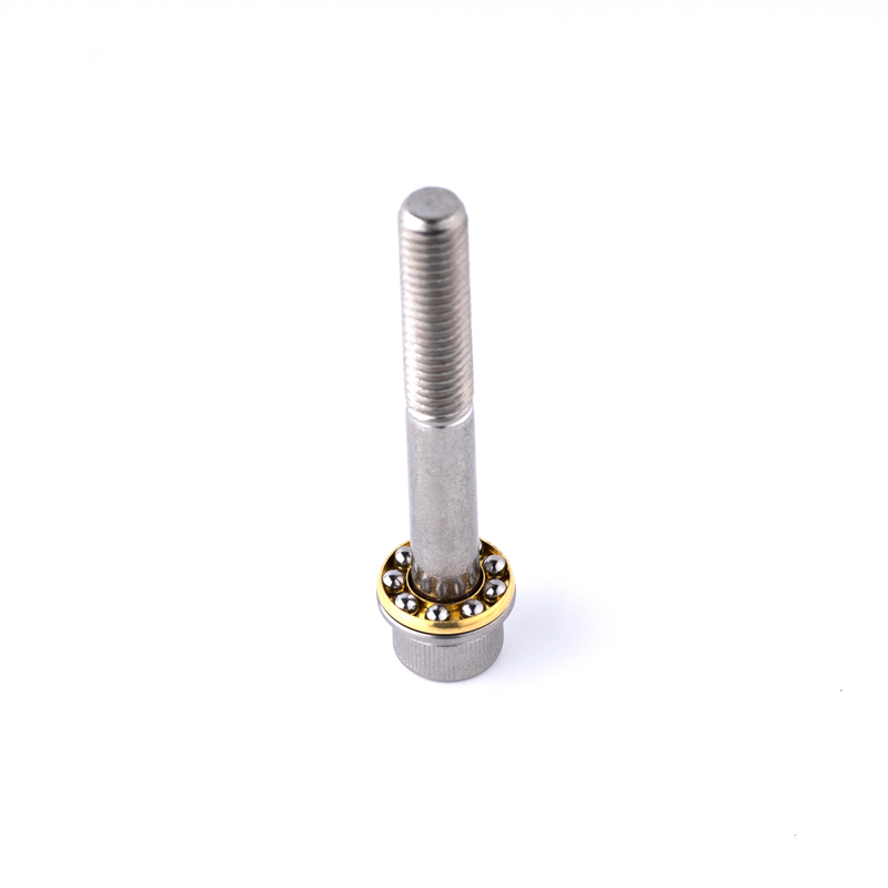 RockshoxFoxCcdbDUToolRearShockRearBikeBushBushingDisassemblyStaticPressingToolBikeToolKit-4000835327540