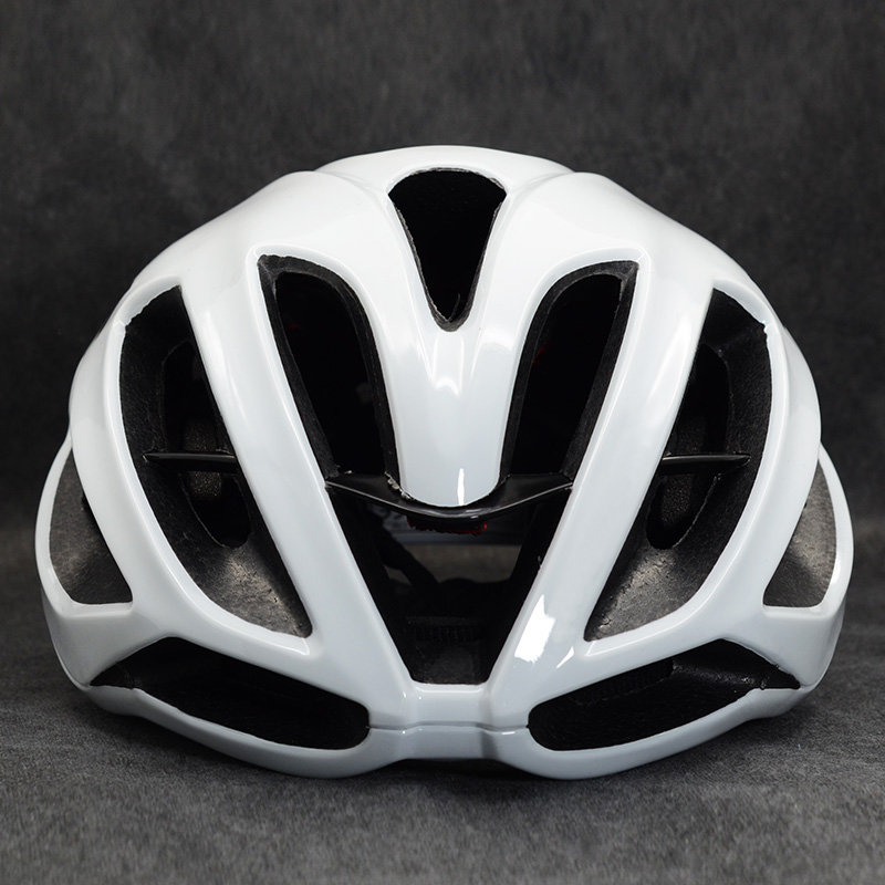 RodeFietshelmVrouwenMannenFietshelmMtbBikeMountainRoadFietsenVeiligheidBuitensportenGroteHelmM52-58C-1005001321156185