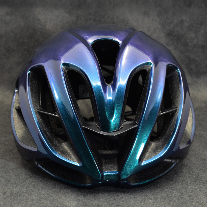 RodeFietshelmVrouwenMannenFietshelmMtbBikeMountainRoadFietsenVeiligheidBuitensportenGroteHelmM52-58C-1005001321156185