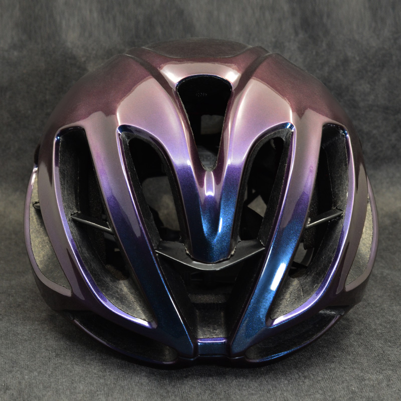 RodeFietshelmVrouwenMannenFietshelmMtbBikeMountainRoadFietsenVeiligheidBuitensportenGroteHelmM52-58C-1005001321156185