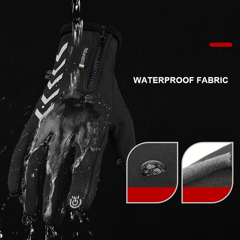 S-XXLOutdoorSportRijdenHandschoenenWinterHerenWarmeEnWind-ProofWaterdichteHandschoenenAntislipTouchS-1005001387080045