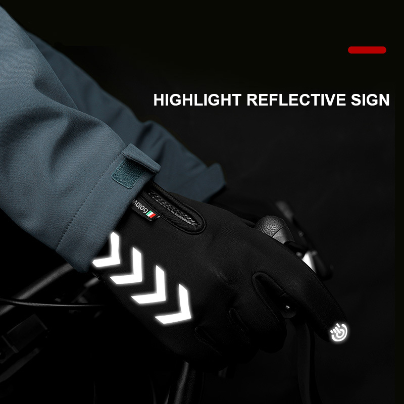 S-XXLOutdoorSportRijdenHandschoenenWinterHerenWarmeEnWind-ProofWaterdichteHandschoenenAntislipTouchS-1005001387080045