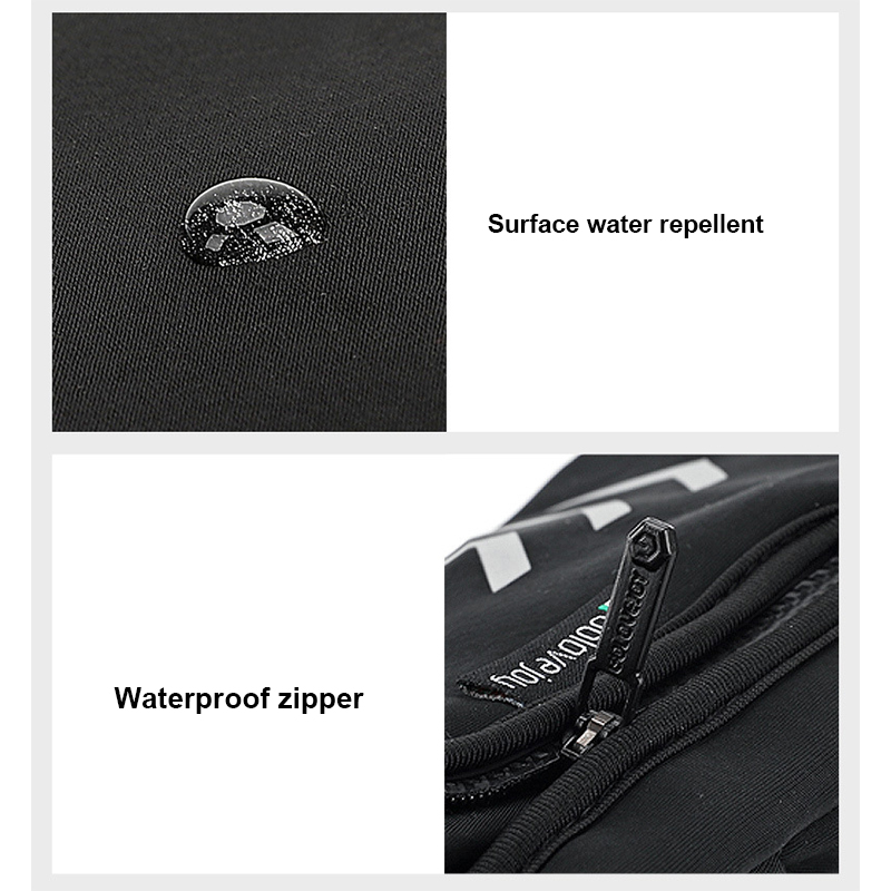 S-XXLOutdoorSportRijdenHandschoenenWinterHerenWarmeEnWind-ProofWaterdichteHandschoenenAntislipTouchS-1005001387080045