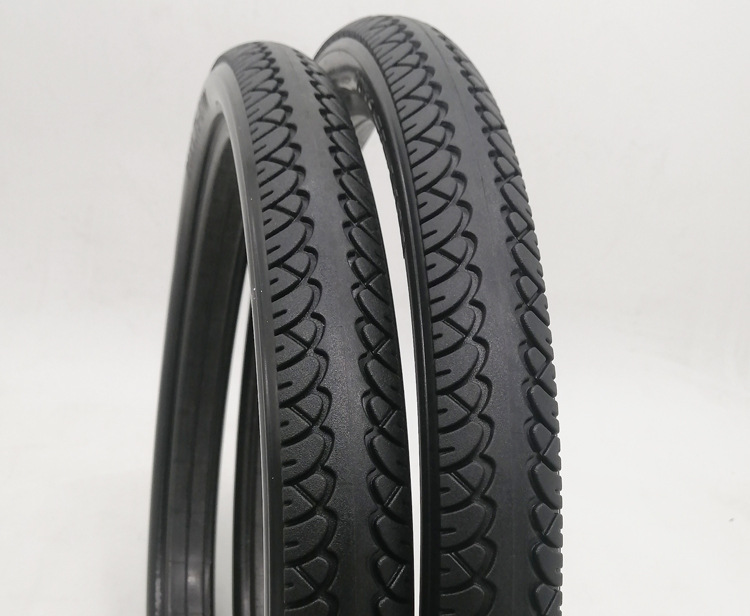 SolidBand20175FietsbandElektrischeFietsOuterBandFiets20InchPuOpblaasbare-4001153397131