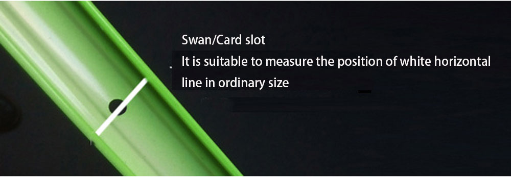 SolidBand20175FietsbandElektrischeFietsOuterBandFiets20InchPuOpblaasbare-4001153397131