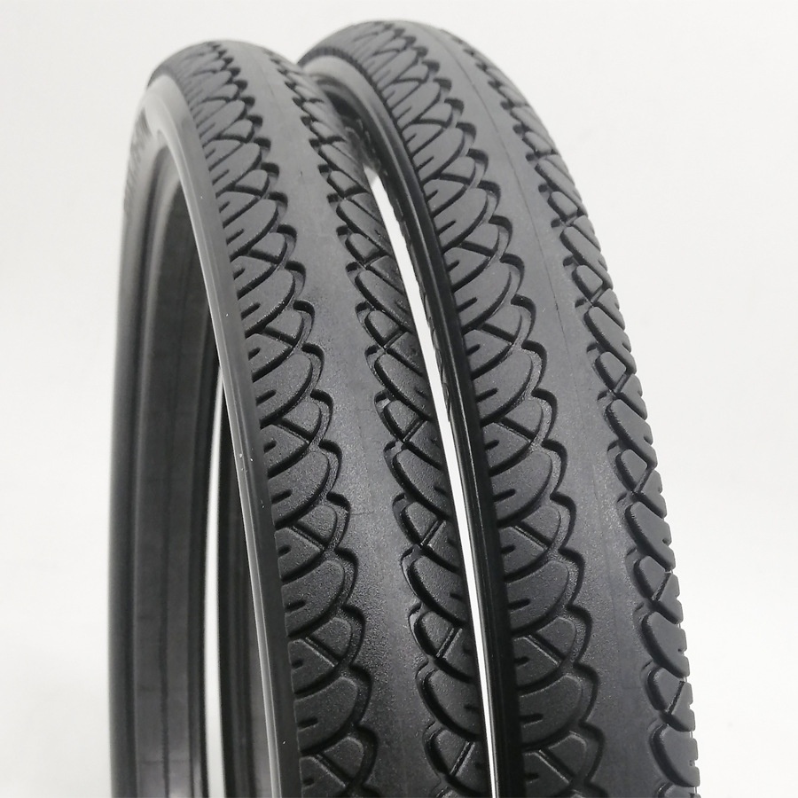 SolidBand20175FietsbandElektrischeFietsOuterBandFiets20InchPuOpblaasbare-4001153397131