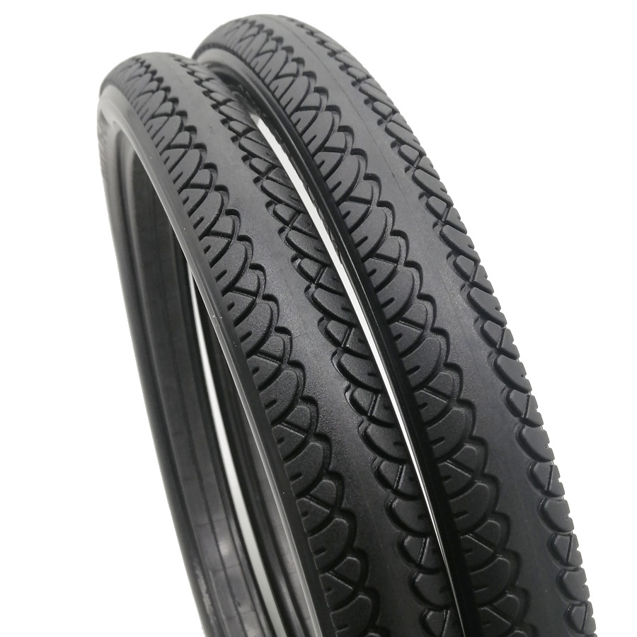 SolidBand20175FietsbandElektrischeFietsOuterBandFiets20InchPuOpblaasbare-4001153397131