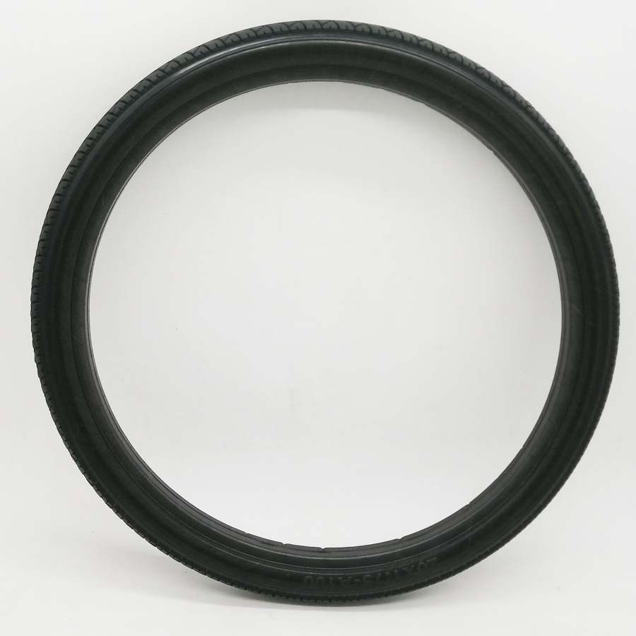 SolidBand20175FietsbandElektrischeFietsOuterBandFiets20InchPuOpblaasbare-4001153397131