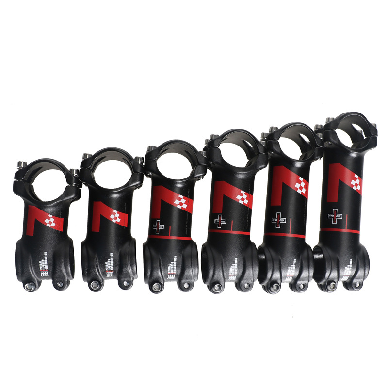 StuurpenUltralightAluminiumMountainbikeFietsMtbStuurpen31860708090100110Mm7GradenFietsStuurpen-4001293588057