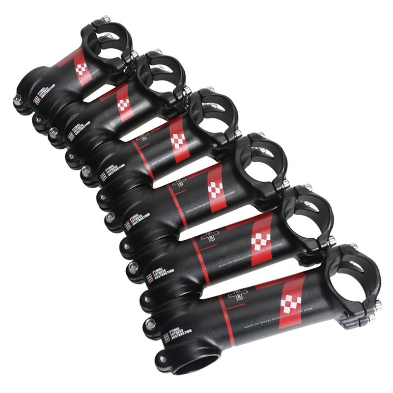 StuurpenUltralightAluminiumMountainbikeFietsMtbStuurpen31860708090100110Mm7GradenFietsStuurpen-4001293588057