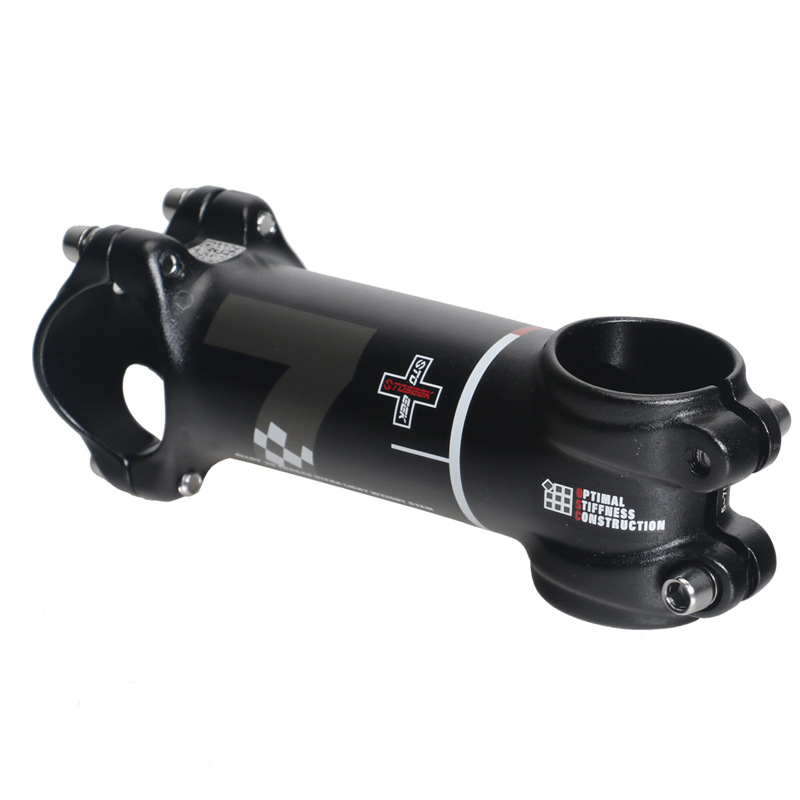 StuurpenUltralightAluminiumMountainbikeFietsMtbStuurpen31860708090100110Mm7GradenFietsStuurpen-4001293588057